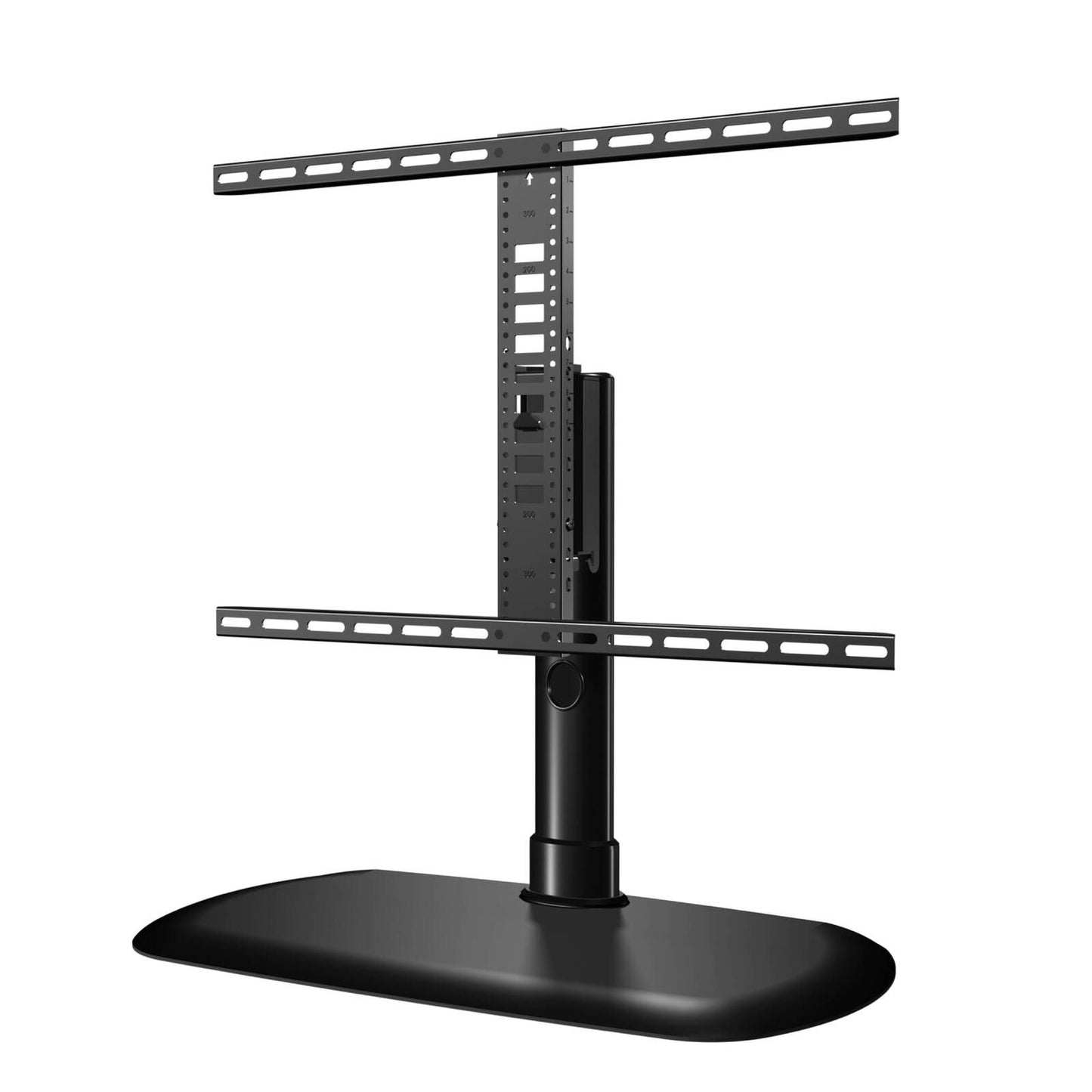 Sanus Swivel TV Base - 32"-65"