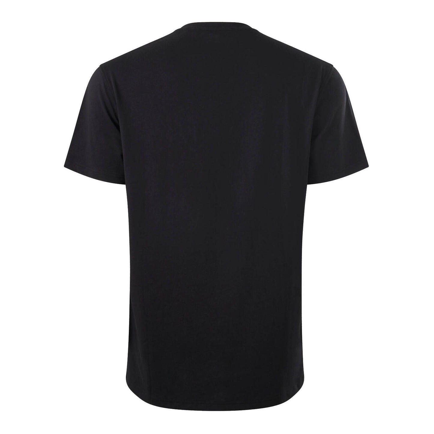 Hard Yakka Core Tee Bundle - 2 Pack - Size L - Black/Navy
