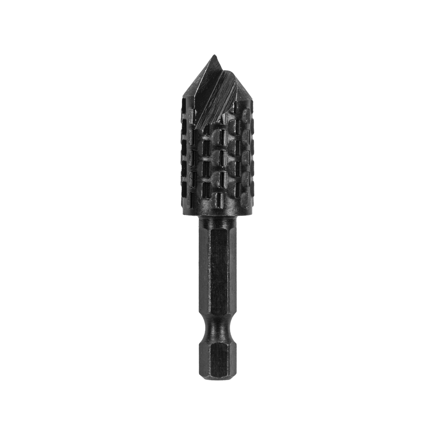 Ryobi Countersink Reamer Wood Rasp - 115 x 55 x 16mm