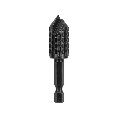 Ryobi Countersink Reamer Wood Rasp - 115 x 55 x 16mm