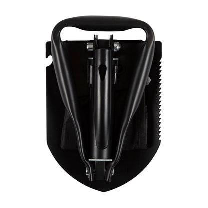 Trojan Folding Camping Shovel - 180 x 350mm