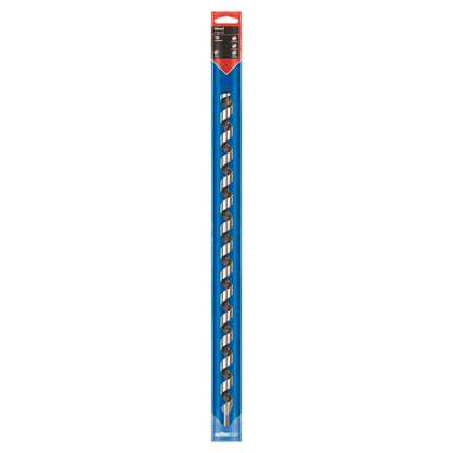 Sutton Tools Wood Auger Bit - 500 x 18mm