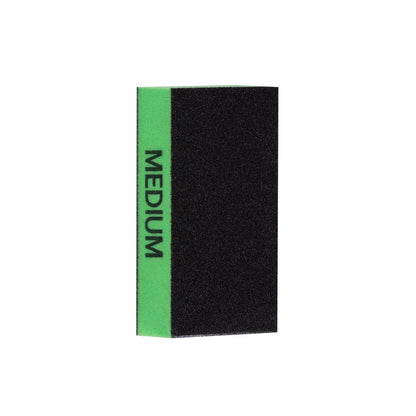 Trojan Jumbo Sanding Sponge - 76 x 127mm