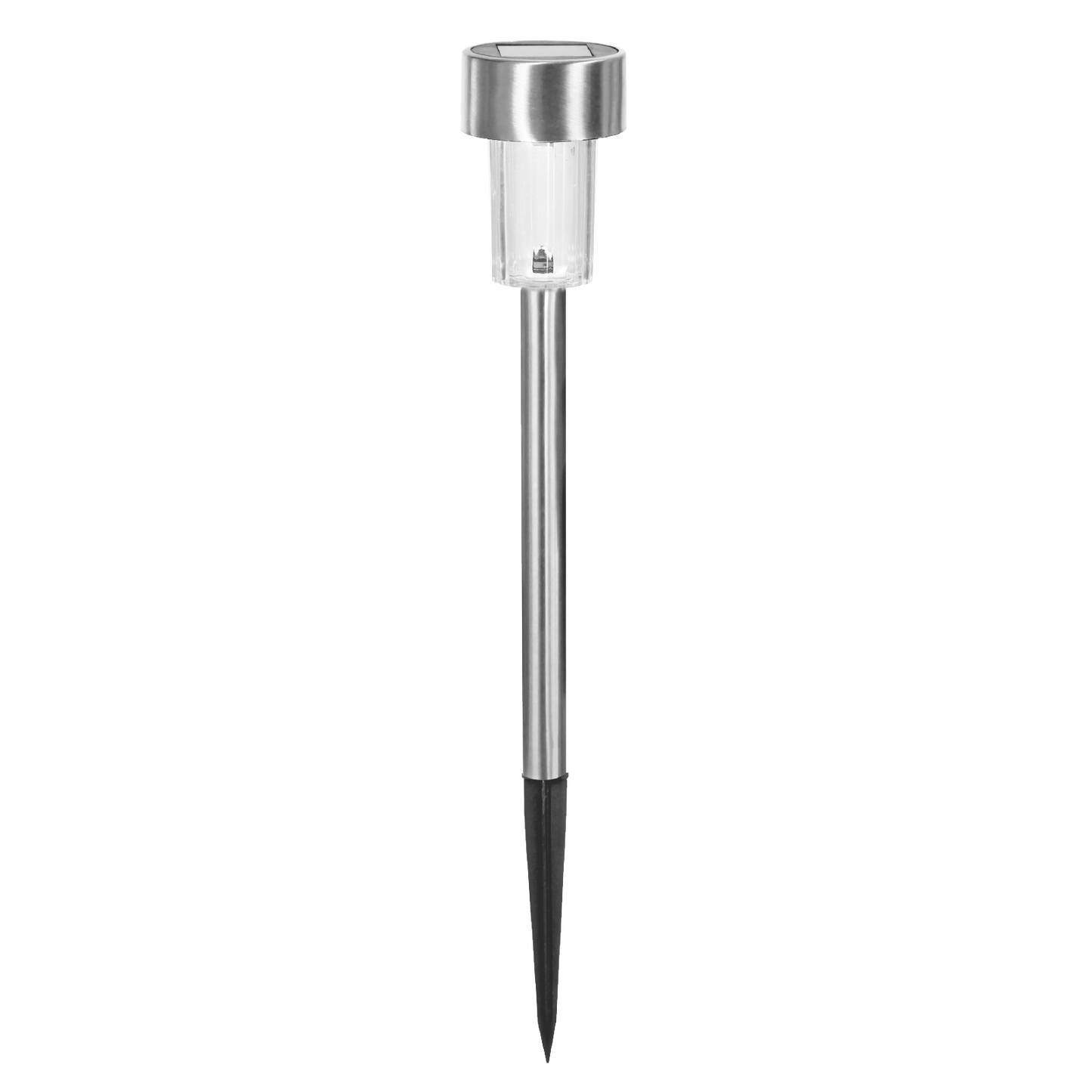 Click Solar Garden Light - 360mm