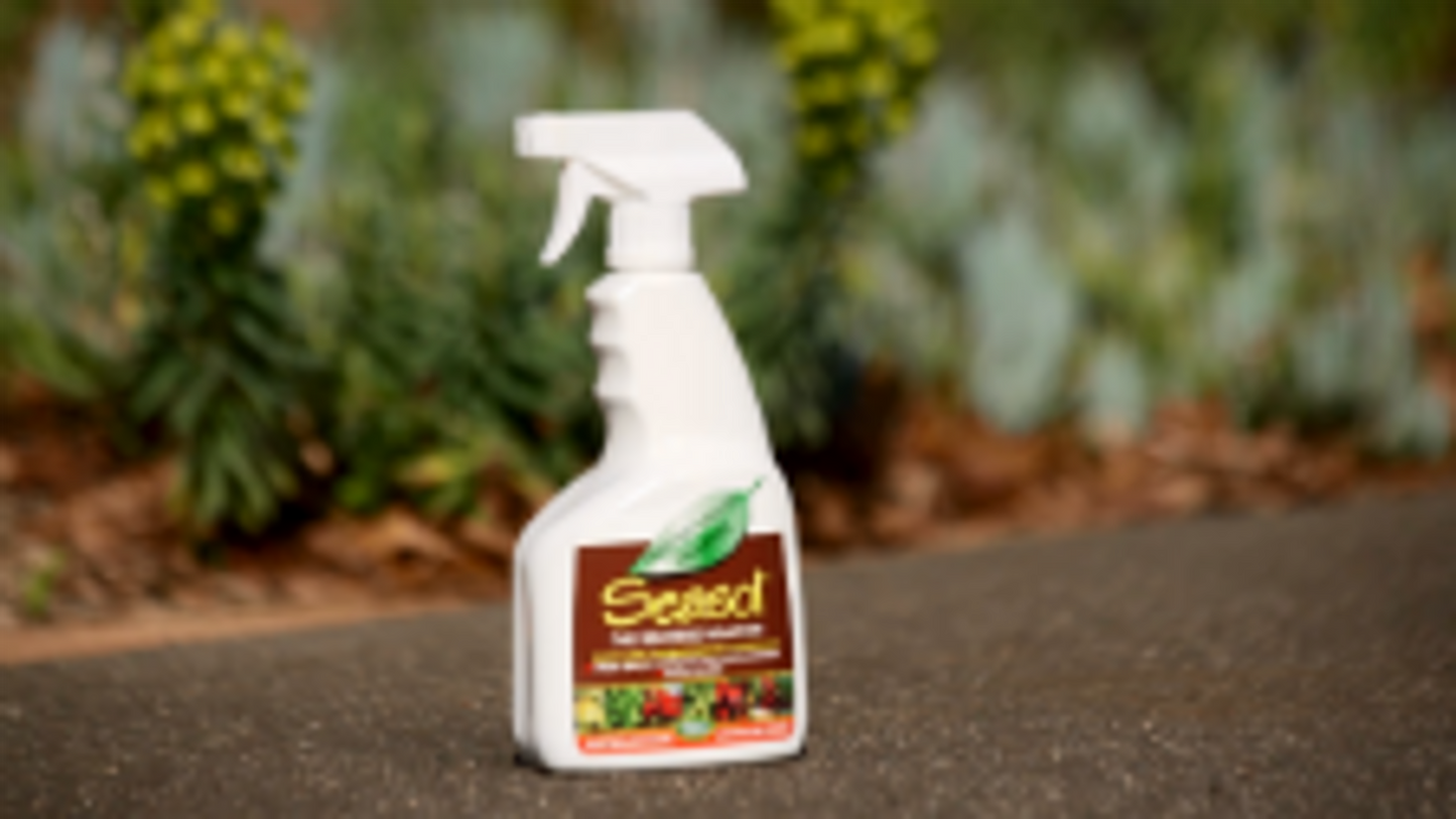 Seasol Foliar Spray - 750ml