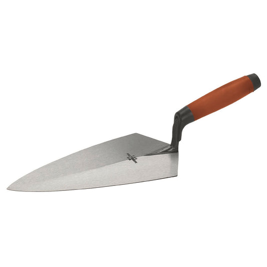 Marshalltown Brick Trowel - 305mm