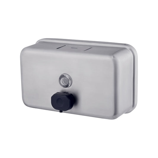 Bradley Australia Soap Dispenser - 1.2L