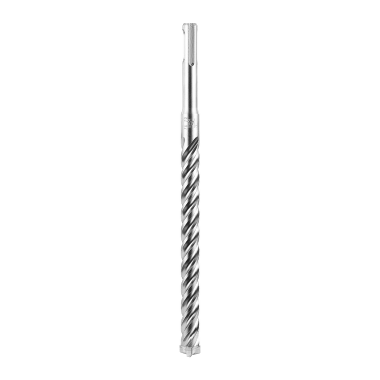 Kango SDS Plus Drill Bit 14mm x 210mm