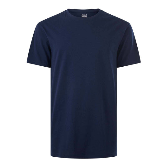 Hard Yakka Core Tee - 2XL - Navy