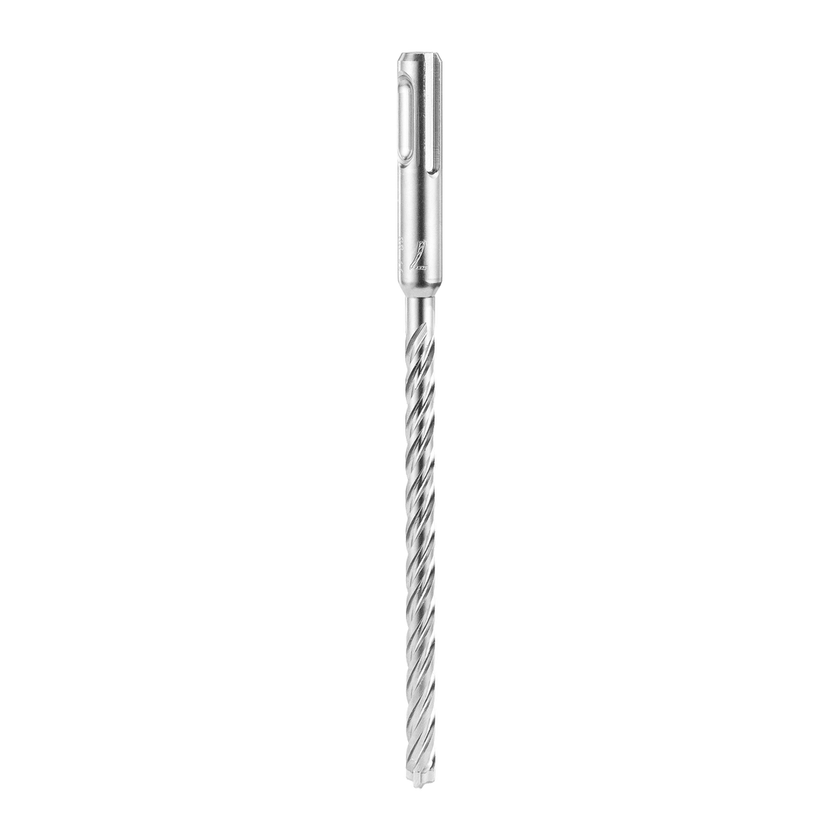 Kango SDS Plus Drill Bit 7mm x 160mm