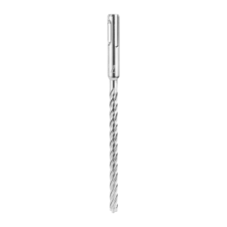 Kango SDS Plus Drill Bit 7mm x 160mm