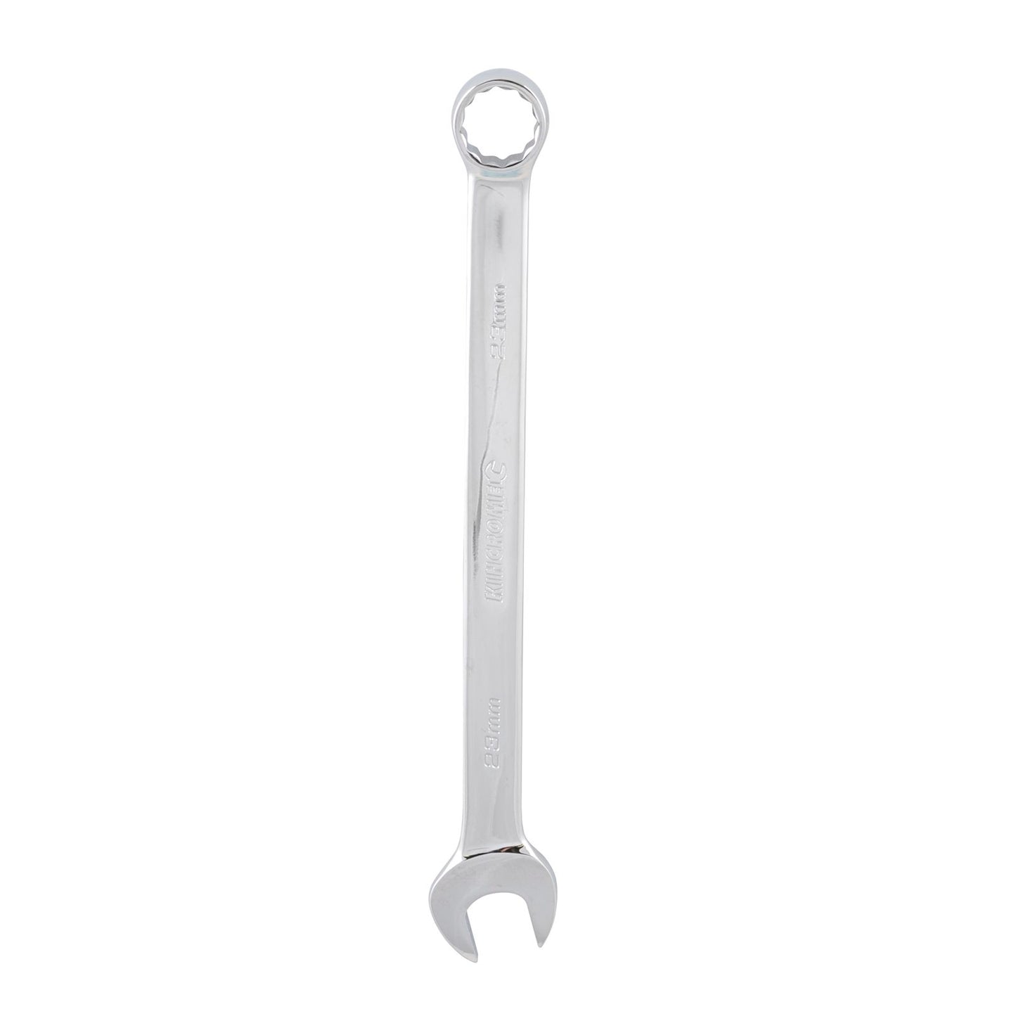 Kincrome Combination Spanner - 23mm