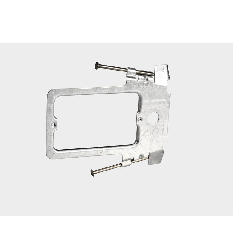 HPM Stud Mounting Bracket