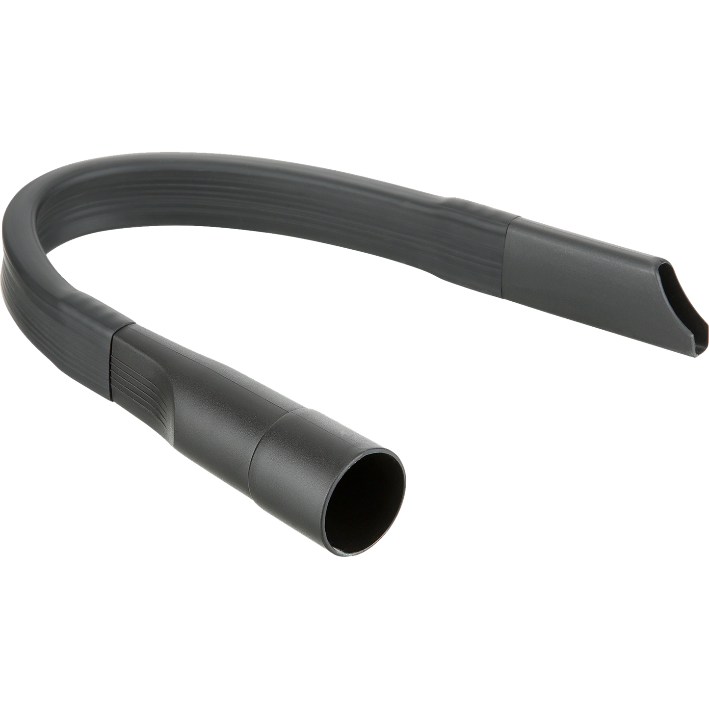 Powerfit Flexible Crevice Tool - 35mm - 50cm