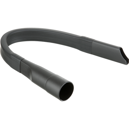 Powerfit Flexible Crevice Tool - 35mm - 50cm