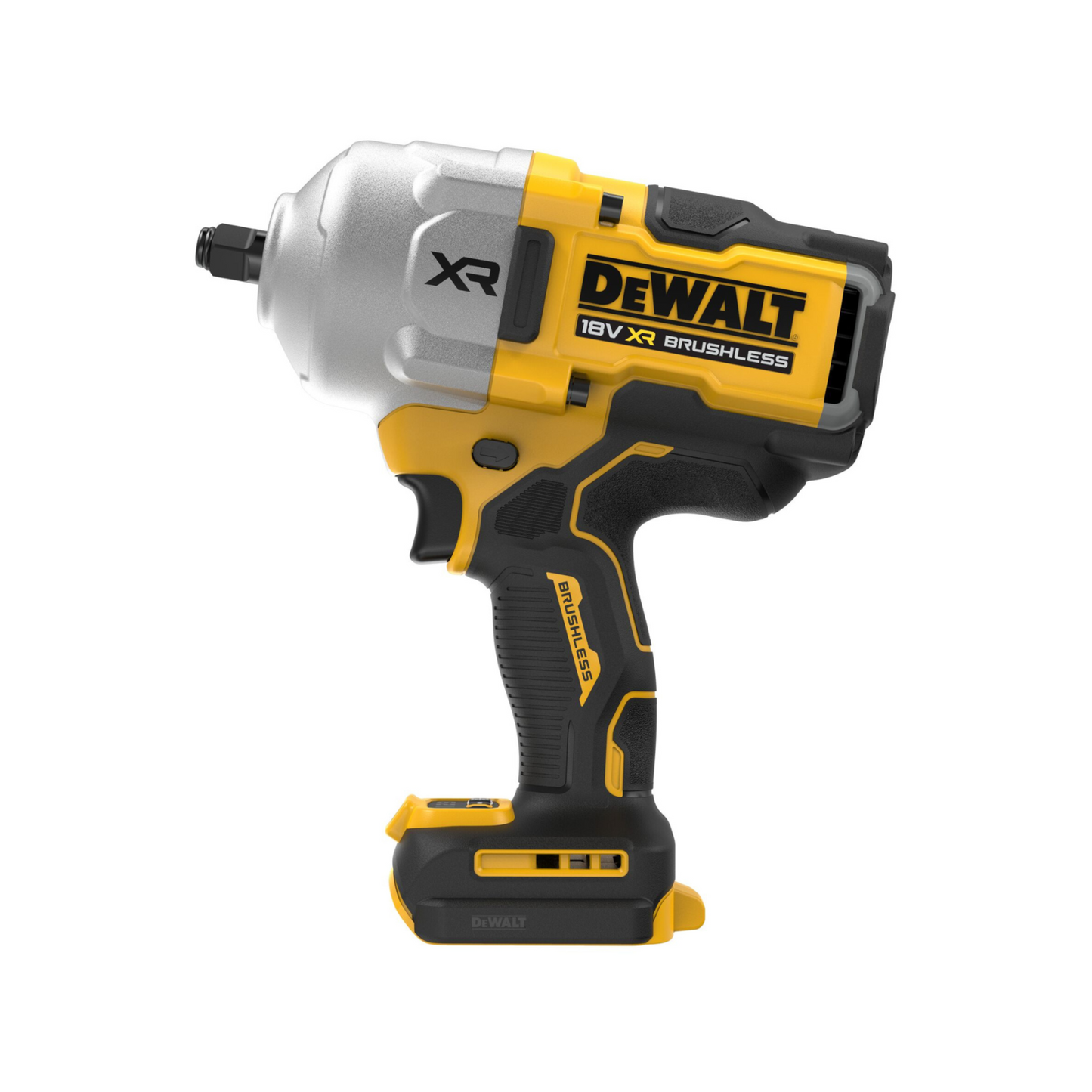 Dewalt Torque Wrench - 18V - 213mm - DCF961N-XE