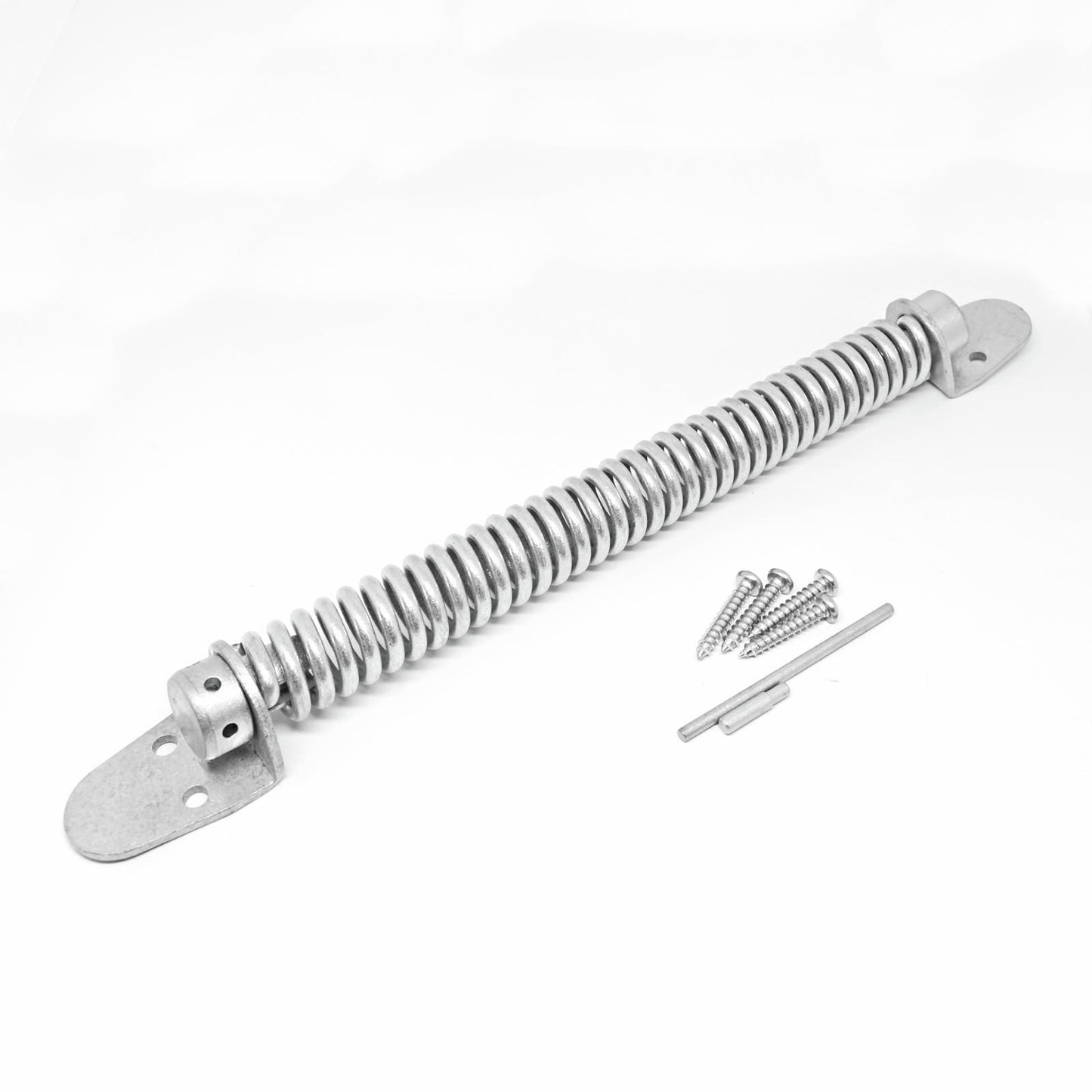 Pinnacle Coil Gate Spring - 360mm