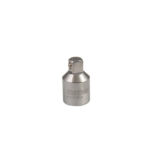 Kincrome Socket Adaptor - 3/8" M x 1/2" F