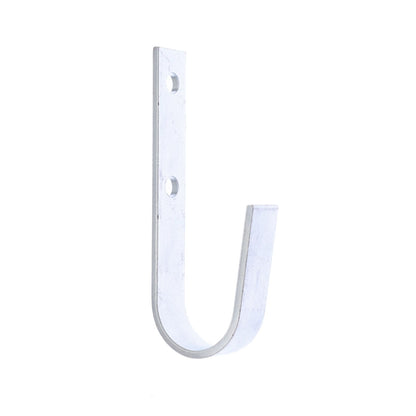 Zenith Universal Hook - 30mm - 2 Pack