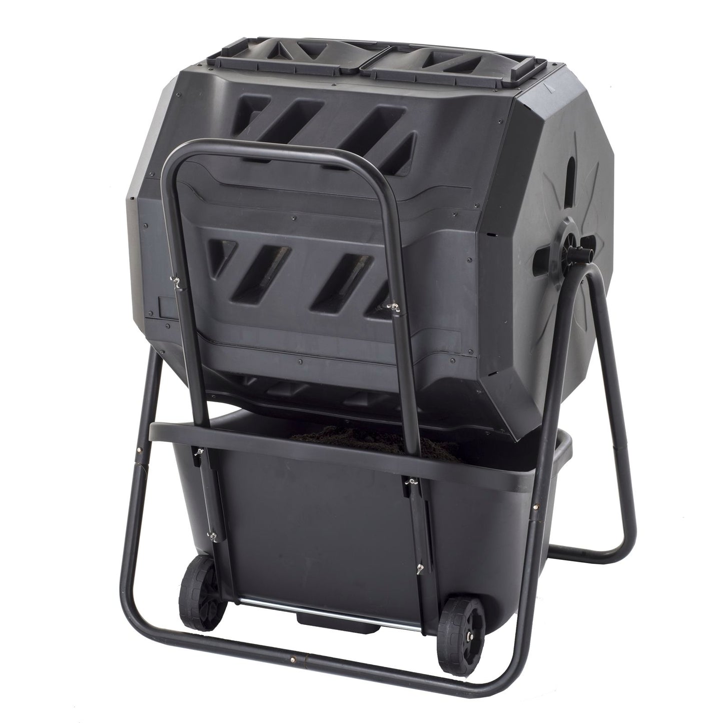 Maze Composting Cart - 55L
