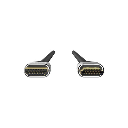 Comsol Ultra High Speed 8K HDMI Cable with Ethernet - 1.5m