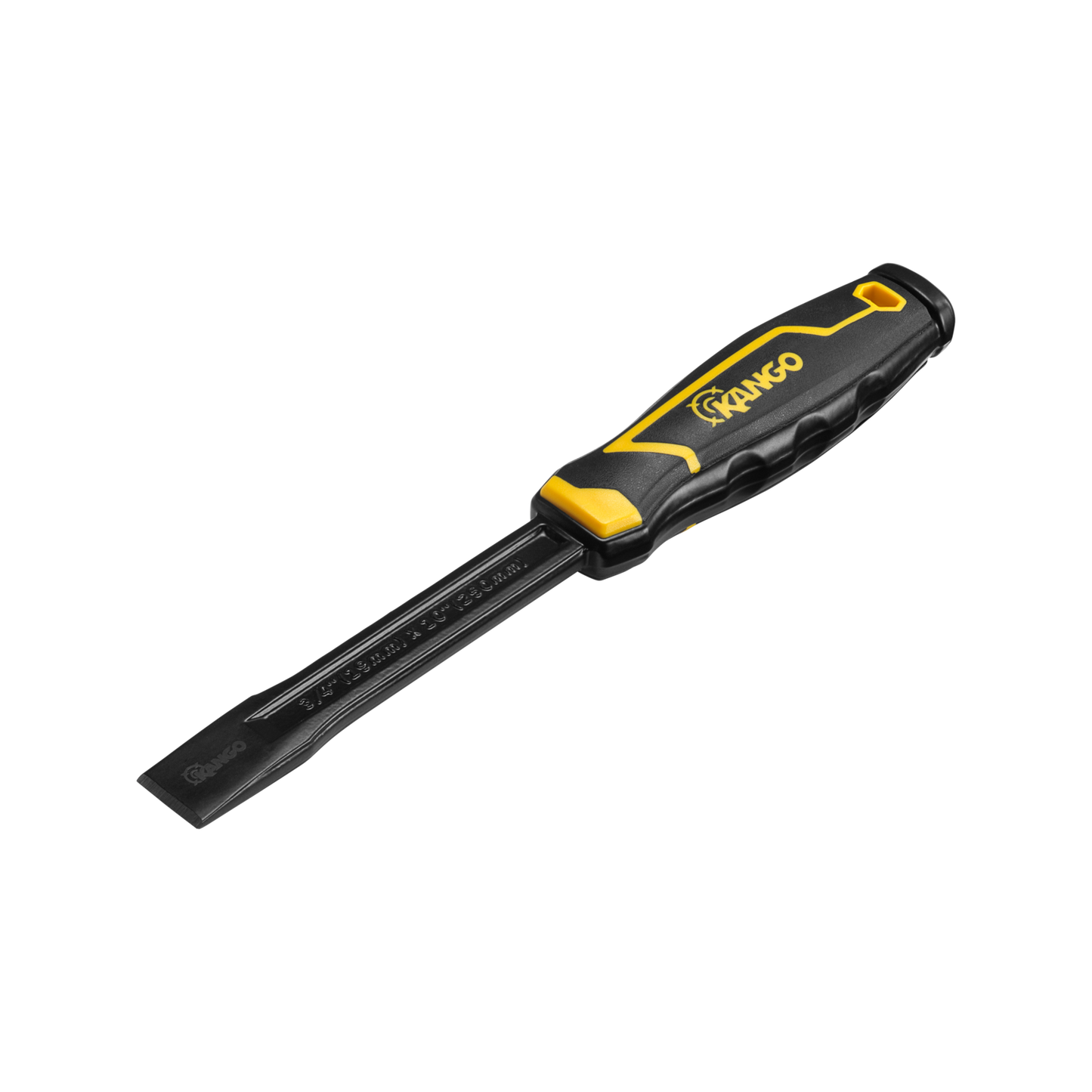 Kango Cold Chisel - 19mm