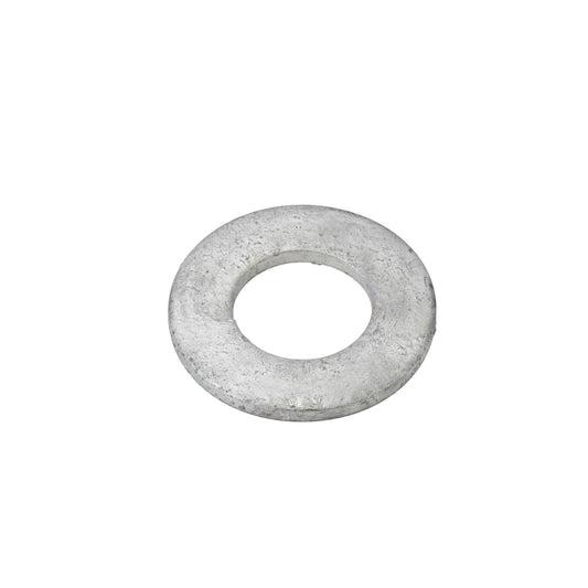 Hobson Engineering Round Washer - M10 x 23 x 2.5