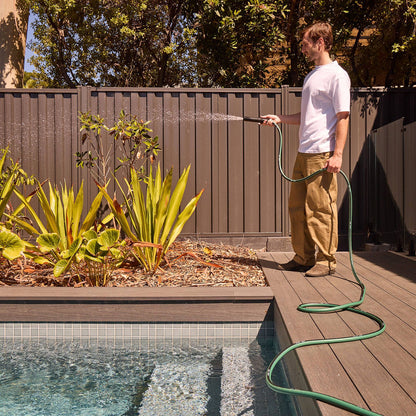 Nylex Flextreme Garden Hose - 10m