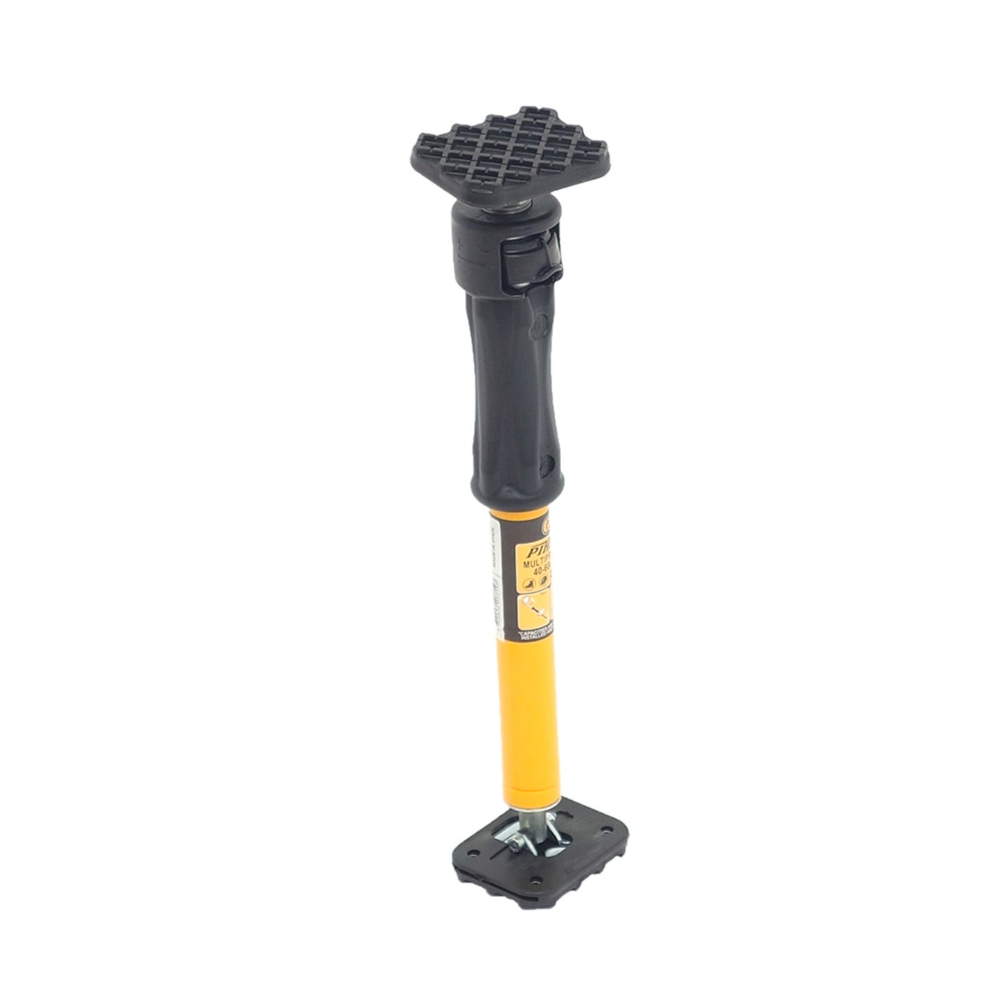 Gorilla Multi Prop - 40-60cm