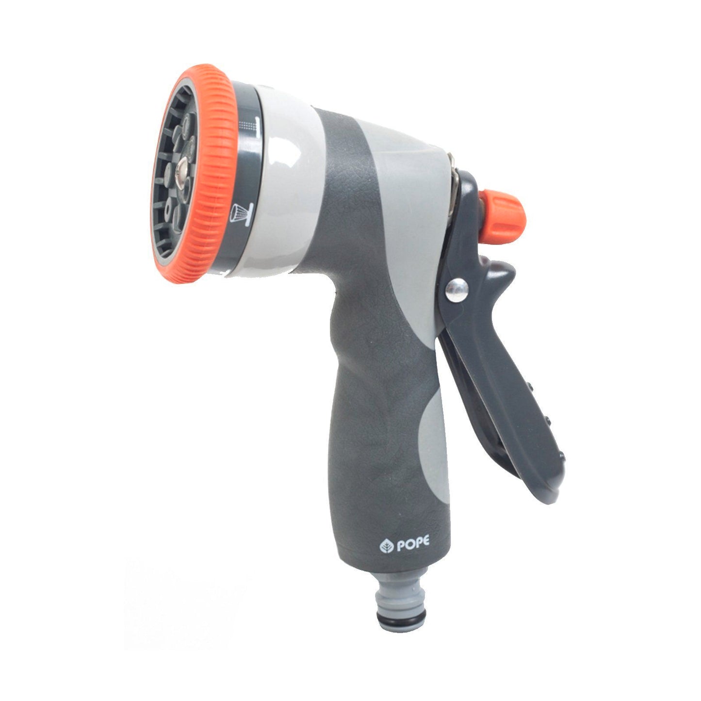 Pope Thumper Hand Spray - 130mm