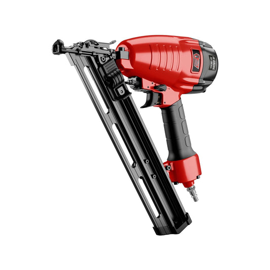 Full Boar DA Series Air Brad Nail Gun - 15G