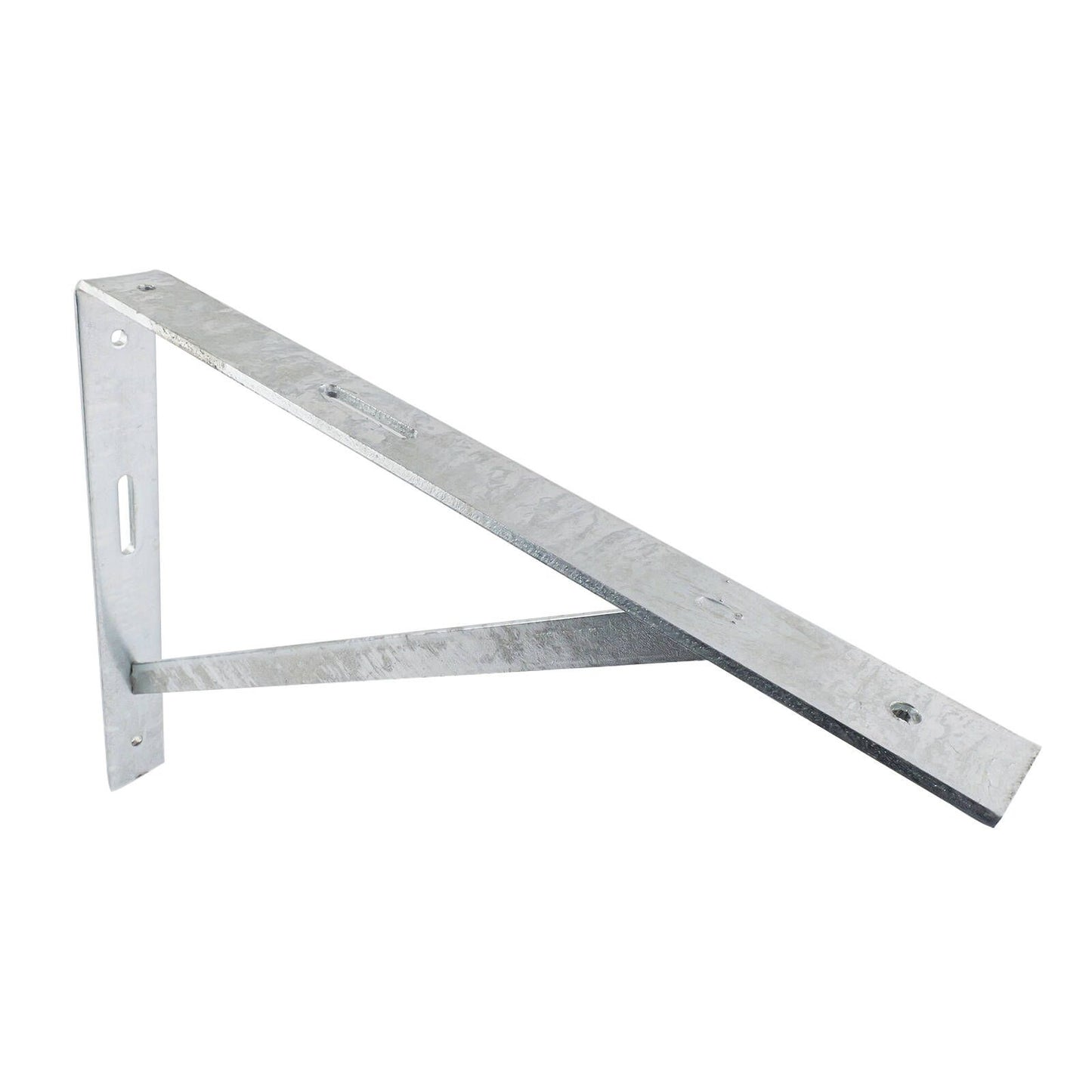 Carinya Heavy Duty Straight Stay Bracket - 500x400mm