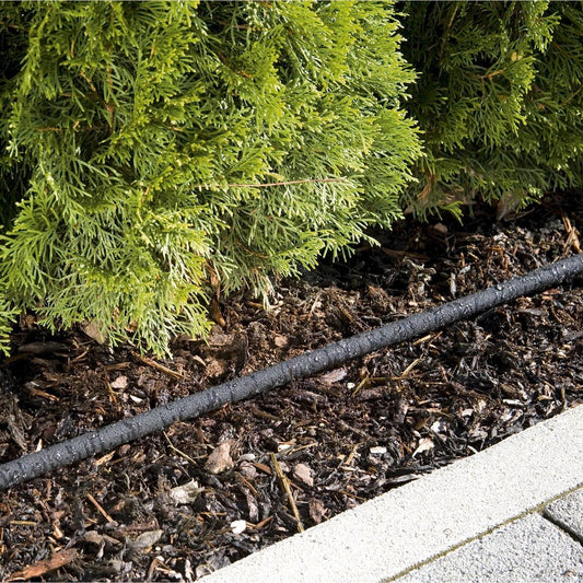 Gardena Weeper Hose 15m 1969-20