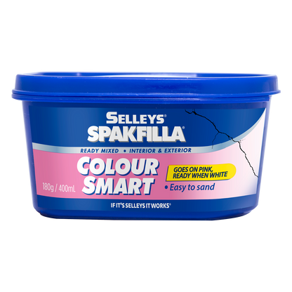 Selleys Spakfilla - 180g