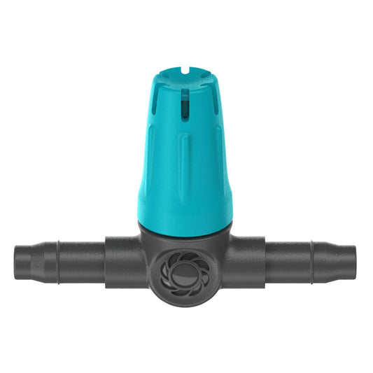 Gardena Micro Irrigation Small Area Spray Nozzle - 10 Pack
