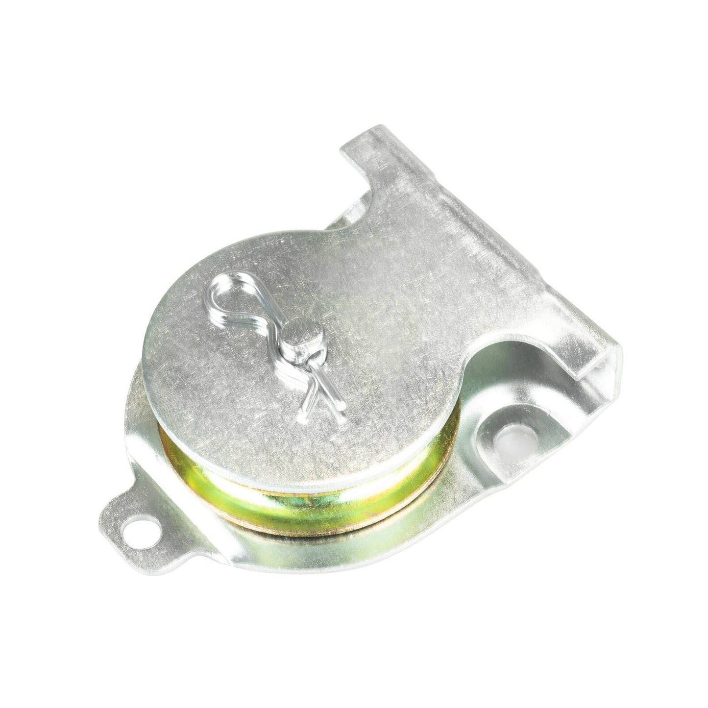 Pinnacle 50mm Fixed Pulley - 50kg