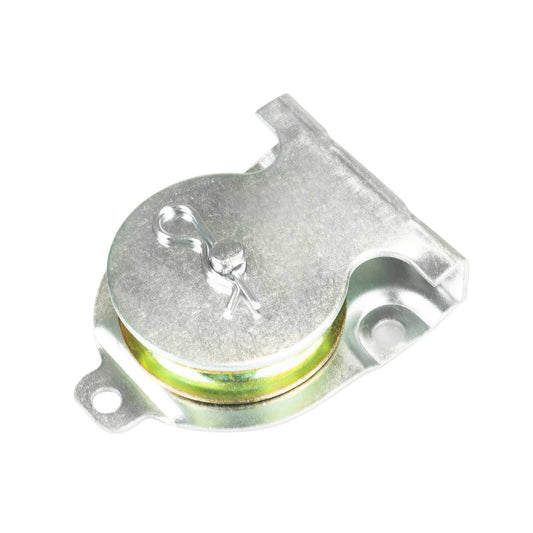 Pinnacle 50mm Fixed Pulley - 50kg