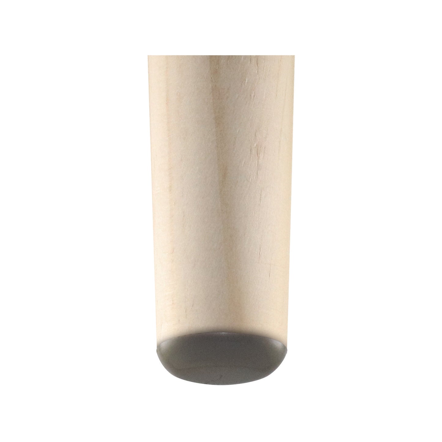 Surface Gard Round Self Adhesive Sliders - 25mm - 8 Pack