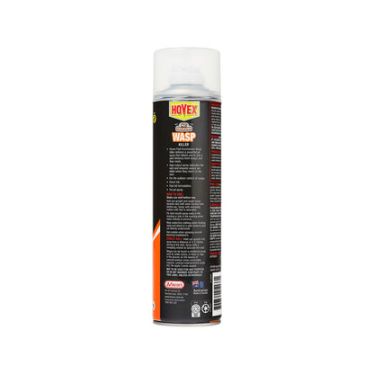 Hovex Fast Knockdown Wasp Killer - 350g