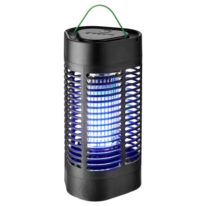 Gecko Medium LED Zapper - 30m