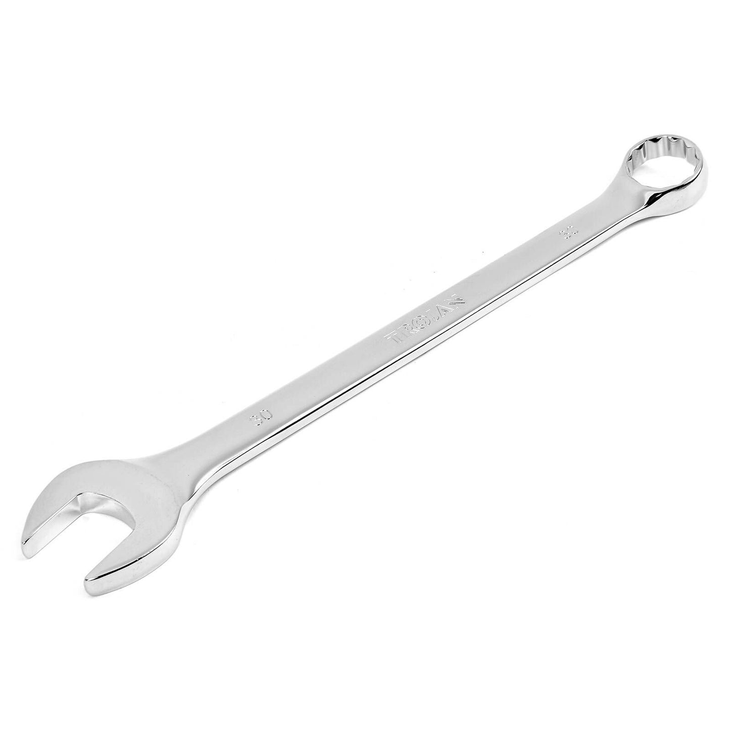 Trojan Combination Spanner - 30mm
