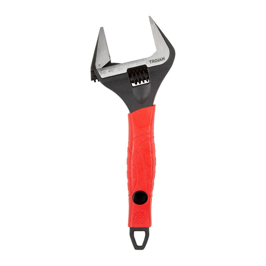Trojan 250mm Wide Mouth Wrench