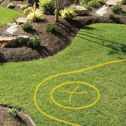 Dy Mark Landscape Chalk - 350g - Paint - Fast Dry Formula