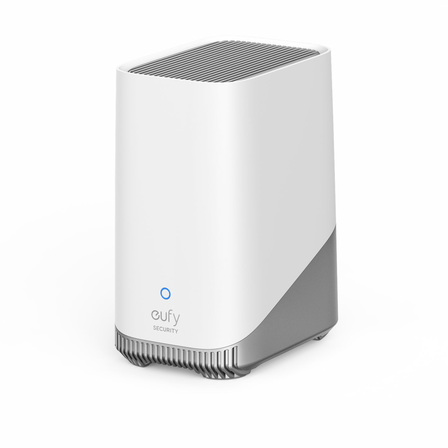 Eufy Eufycam 3 - 2 Camera Pack - 4K