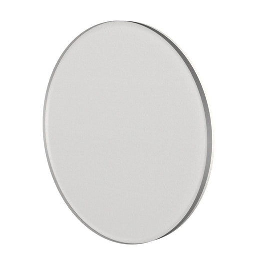 Fusion Loc Round Adhesive Discs - 2 Pack