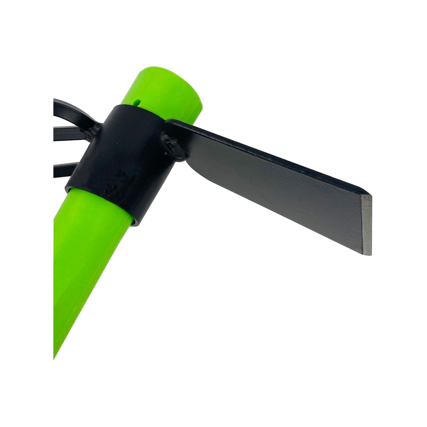 Saxon Mini Mattock Cultivator