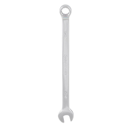 Kincrome Combination Spanner - 3/8" - Chrome Vanadium Steel - Rust Resistant