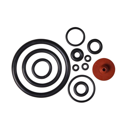 Nylex Shoulder Replacement Seal Kit - 5L & 8L
