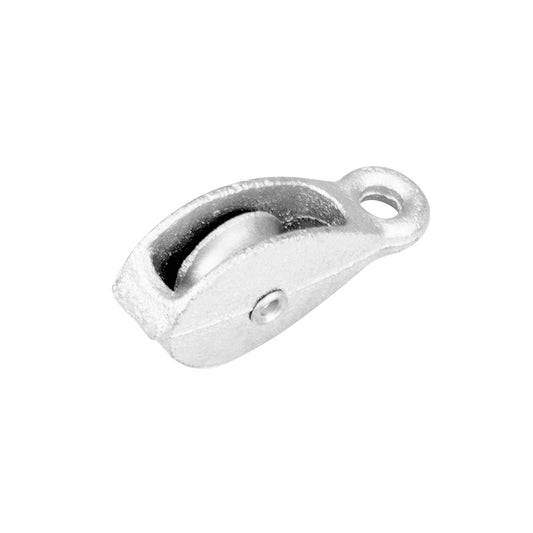 Pinnacle 25mm Awning Pulley - 100kg