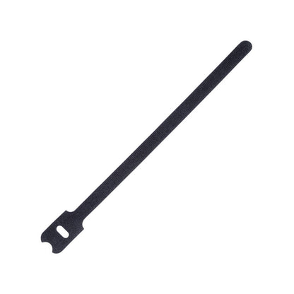 Gardner Bender Hook and Loop Cable Ties - 280mm - 5 Pack